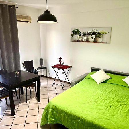 Apartament La Cupola 129 Olbia Zewnętrze zdjęcie