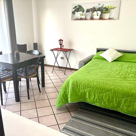 Apartament La Cupola 129 Olbia Zewnętrze zdjęcie