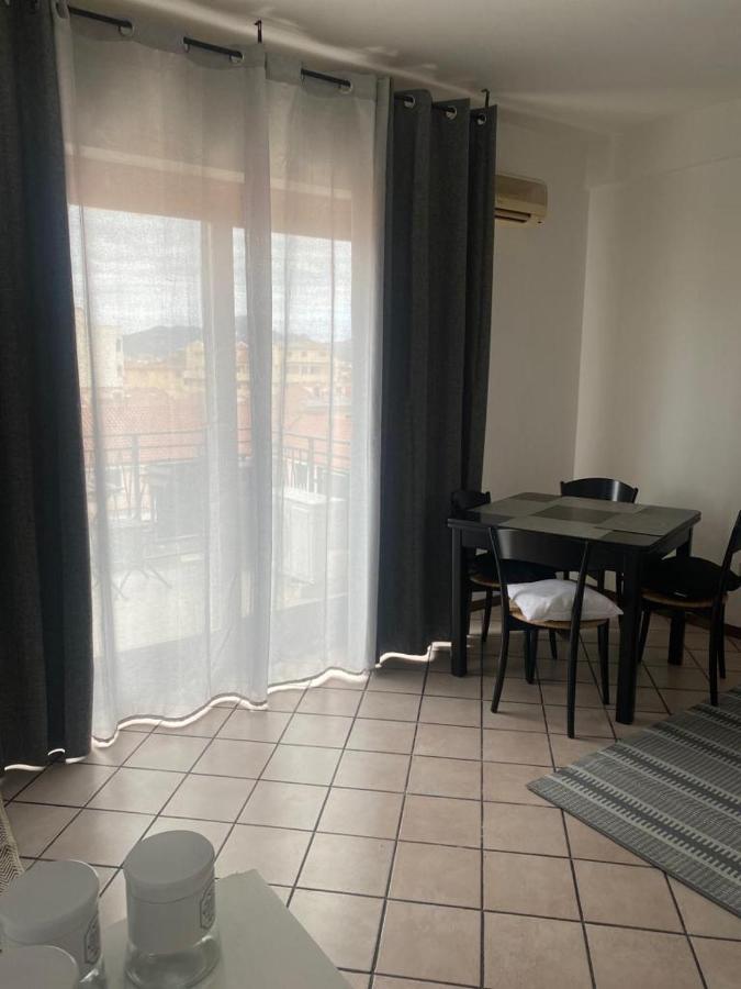 Apartament La Cupola 129 Olbia Zewnętrze zdjęcie